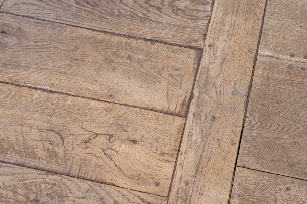 Sutton Valence Broad Street Graham John